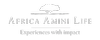 Logo-Africa+Amini+Life