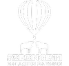 Logo-Serengeti-Balloon-Safaris