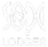 Logo-Sopa-Lodges