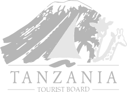 Tanzania-tourism-board