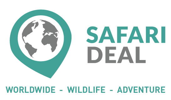 safarideal