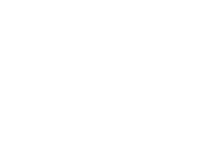 GetYourGuide