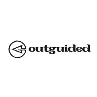 OutGuided