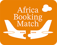 africa-booking-match