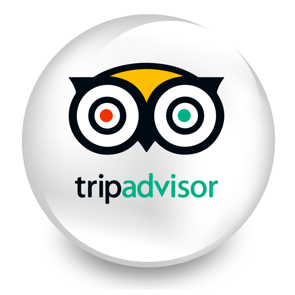 tripadvisor-logo-tripadvisor-logopng